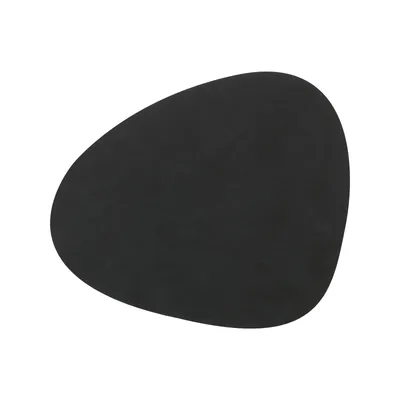 Tischset
