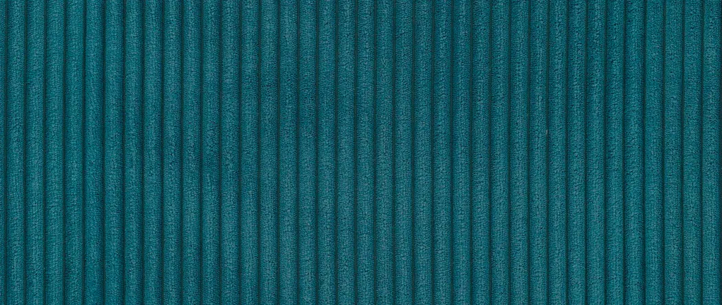 material_farbe