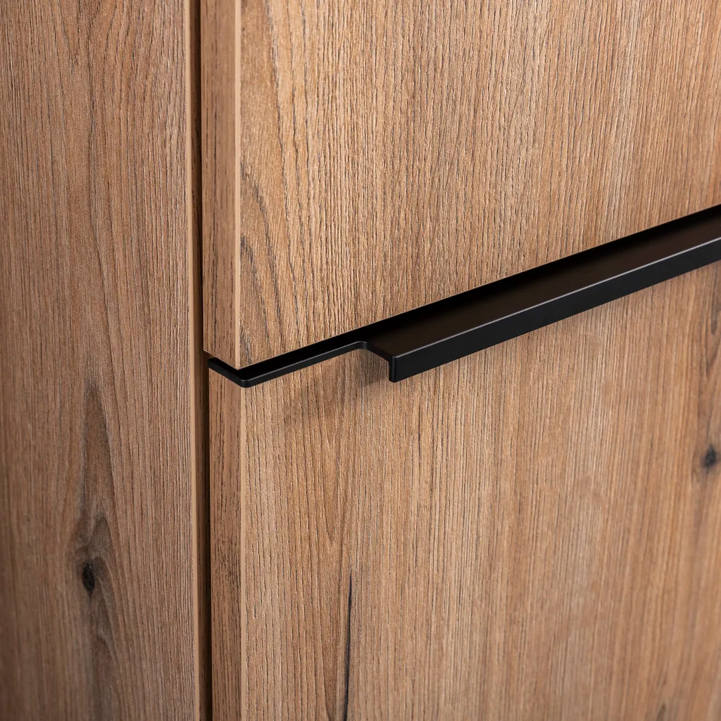 detail