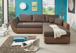 Ecksofa