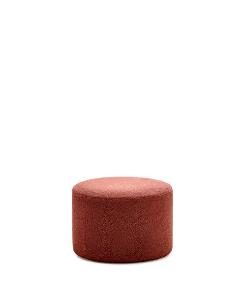 Hocker