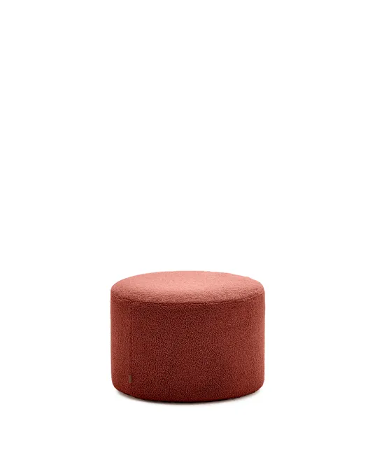 Hocker