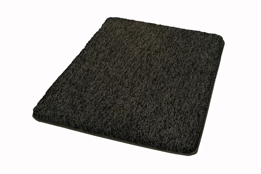 Badteppich Seattle 55x65 hauptaufnahme