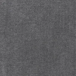 Stone material_farbe