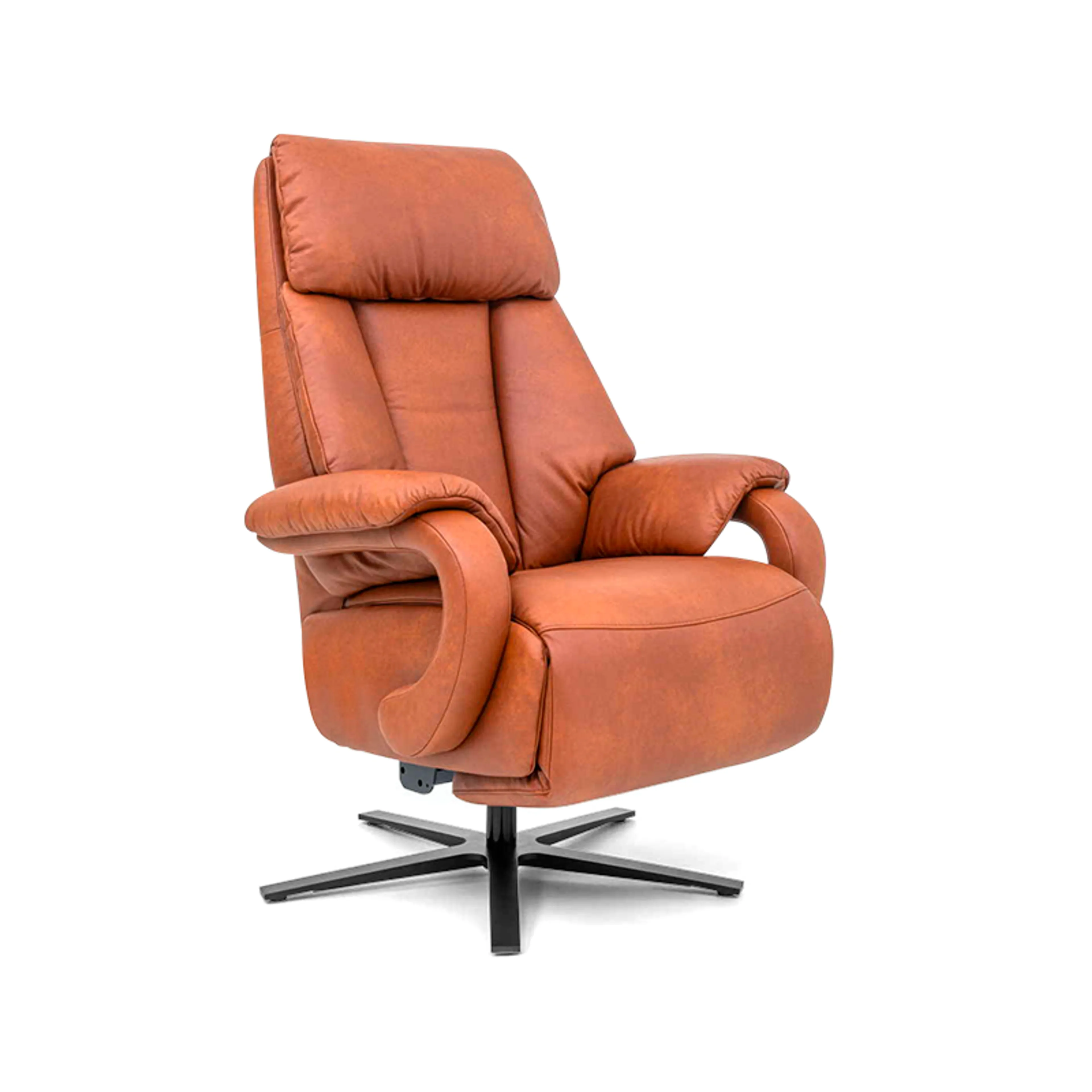 Sessel Cody Lazyline