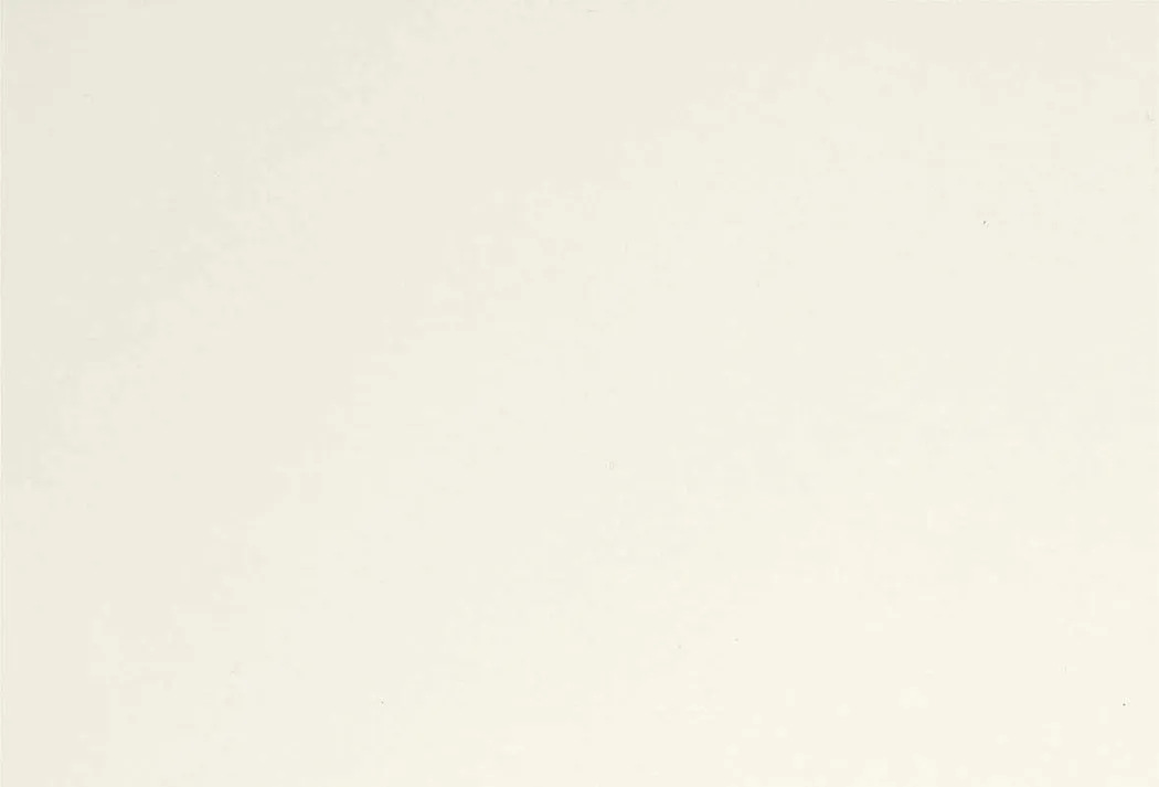material_farbe