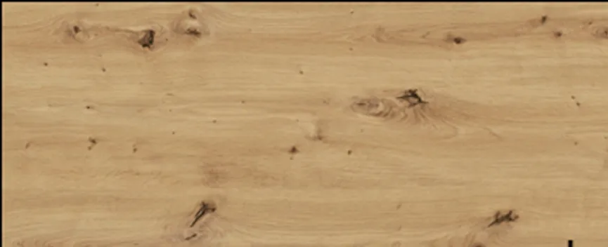 Bartisch material_farbe