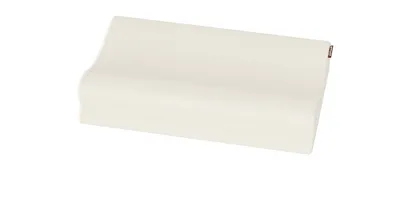 Nackenkissen