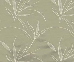 Khaki material_farbe