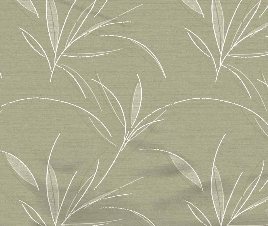 Satin-Bettw. Organic 135x200 material_farbe