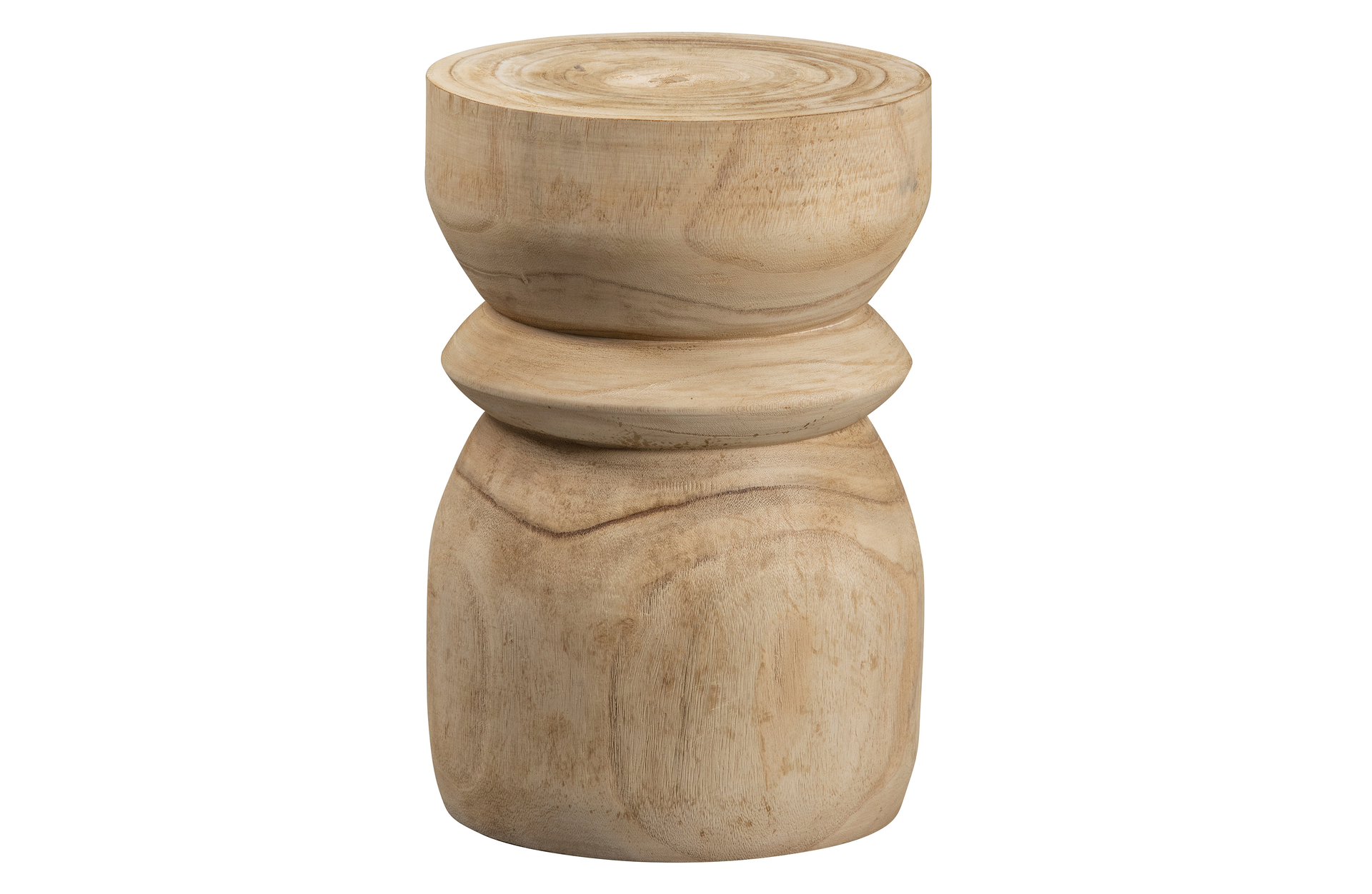 Hocker