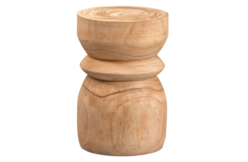 Hocker hauptaufnahme