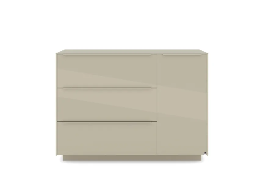 Sideboard 137cm detail