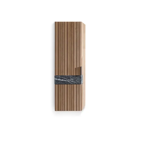 Hochschrank