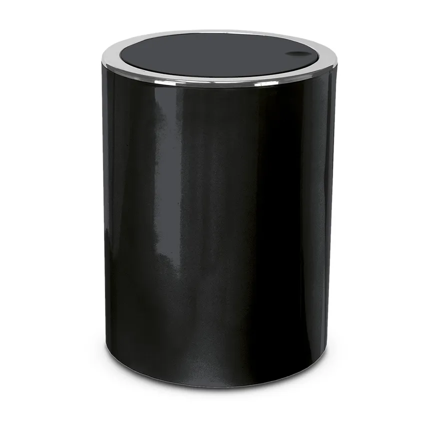 Schwingdeckeleimer CLAP hauptaufnahme