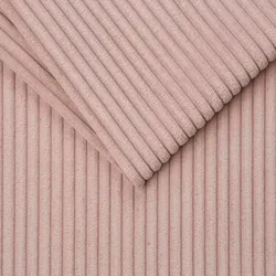 Flamingo material_farbe