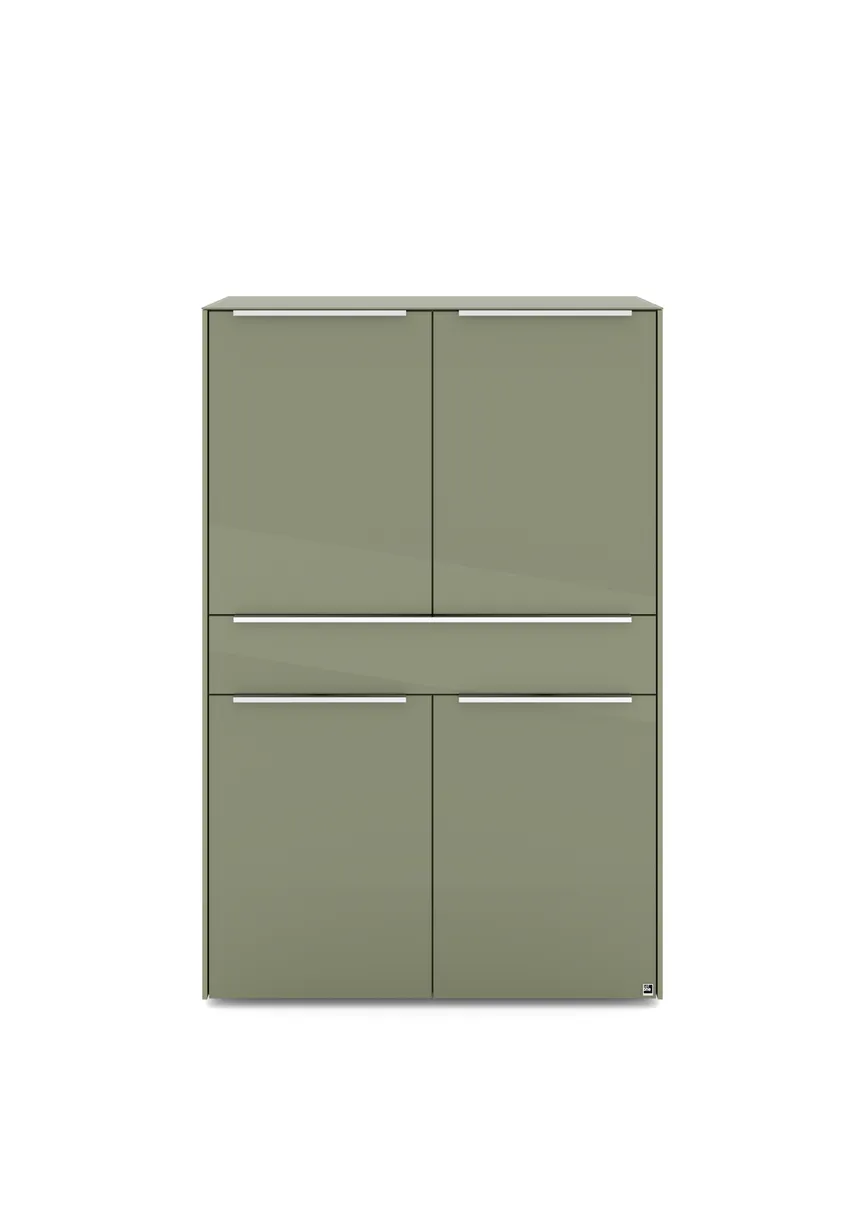 Highboard hauptaufnahme