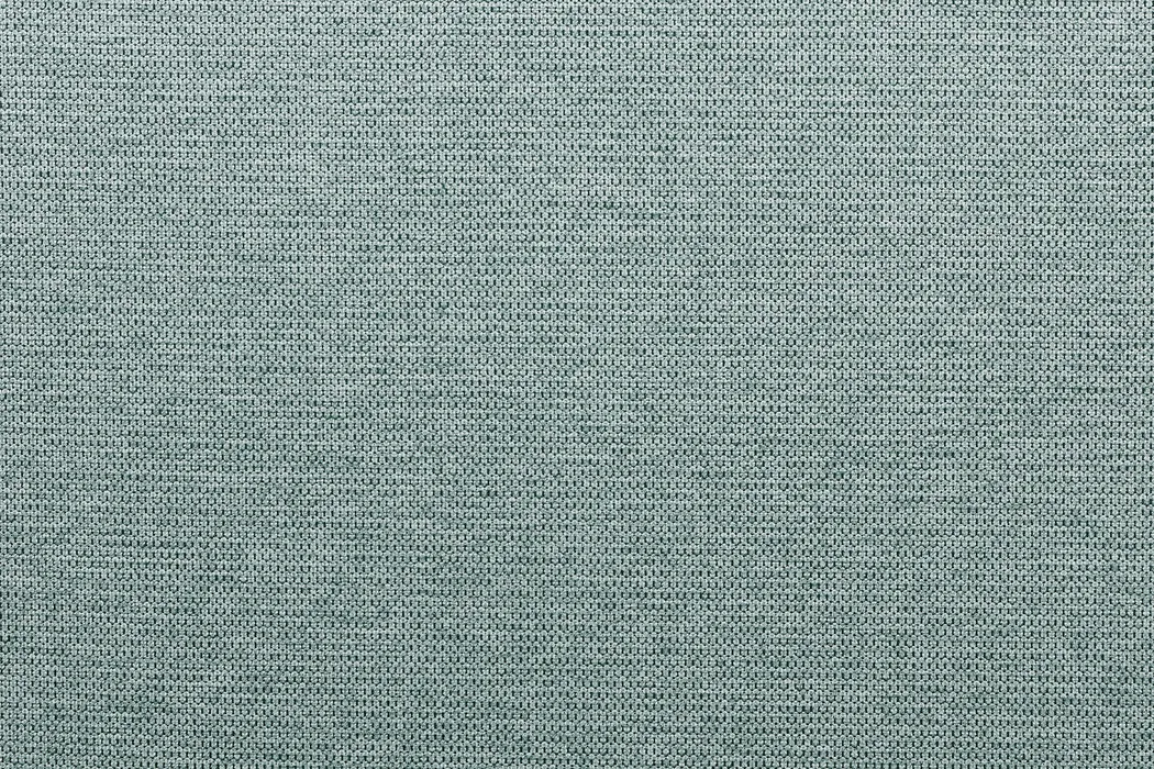 material_farbe