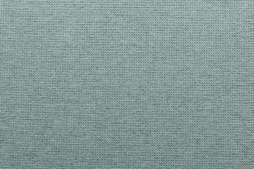 Schlafsofa 165 material_farbe
