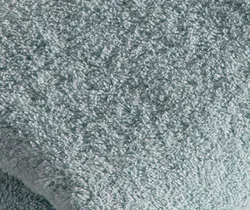 Shell material_farbe