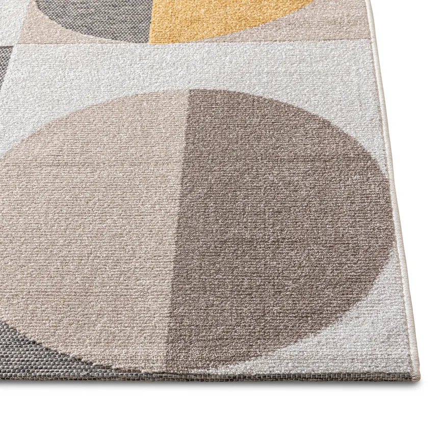 ** Prado material_farbe