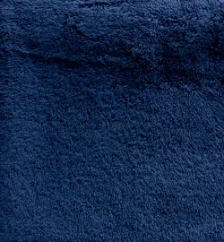 Marine material_farbe