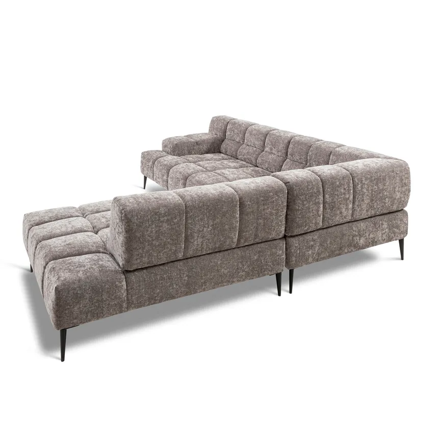 Poga 105+Ecke+2HT detail