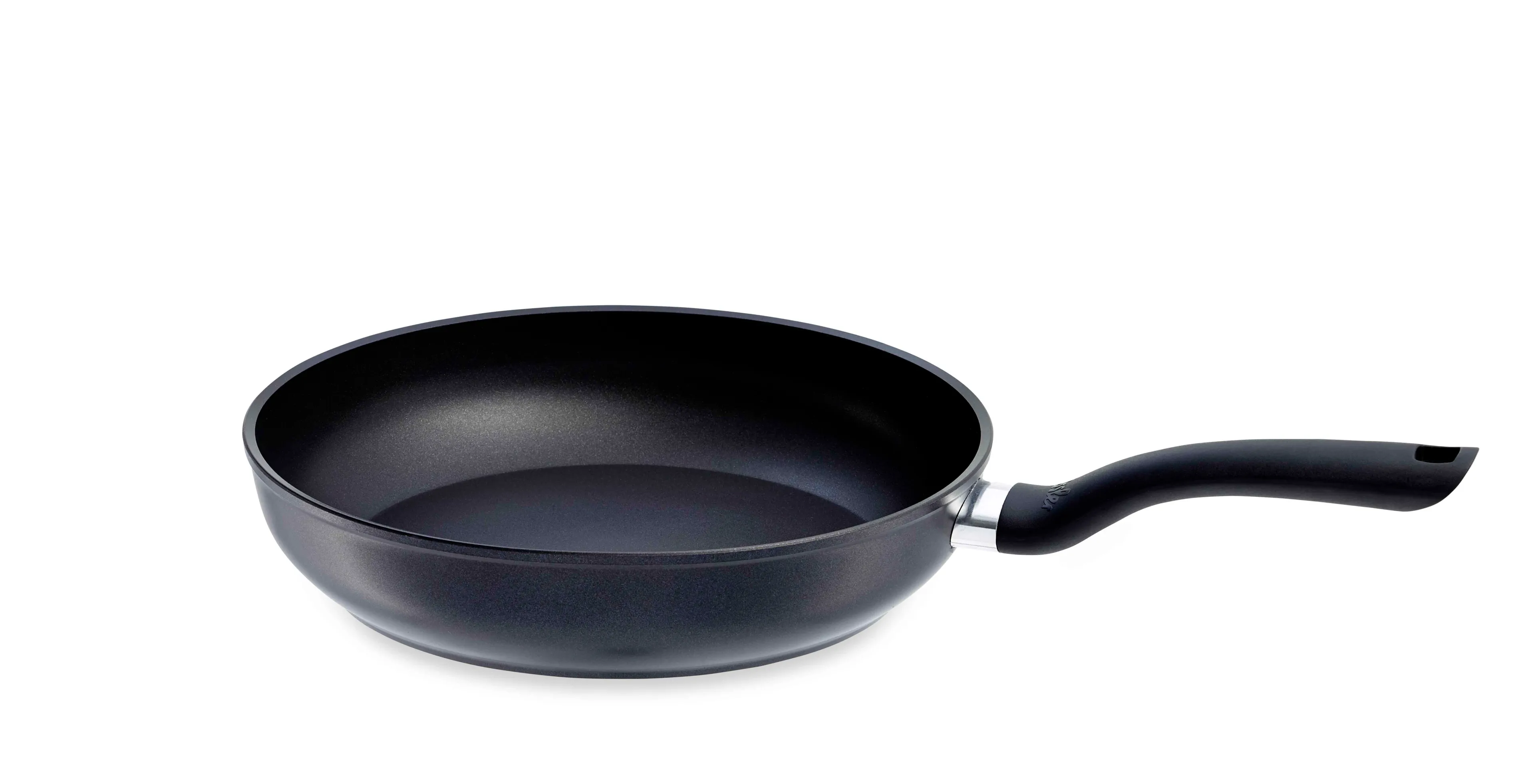 Pfanne Cenit Induktion Ø 20 cm