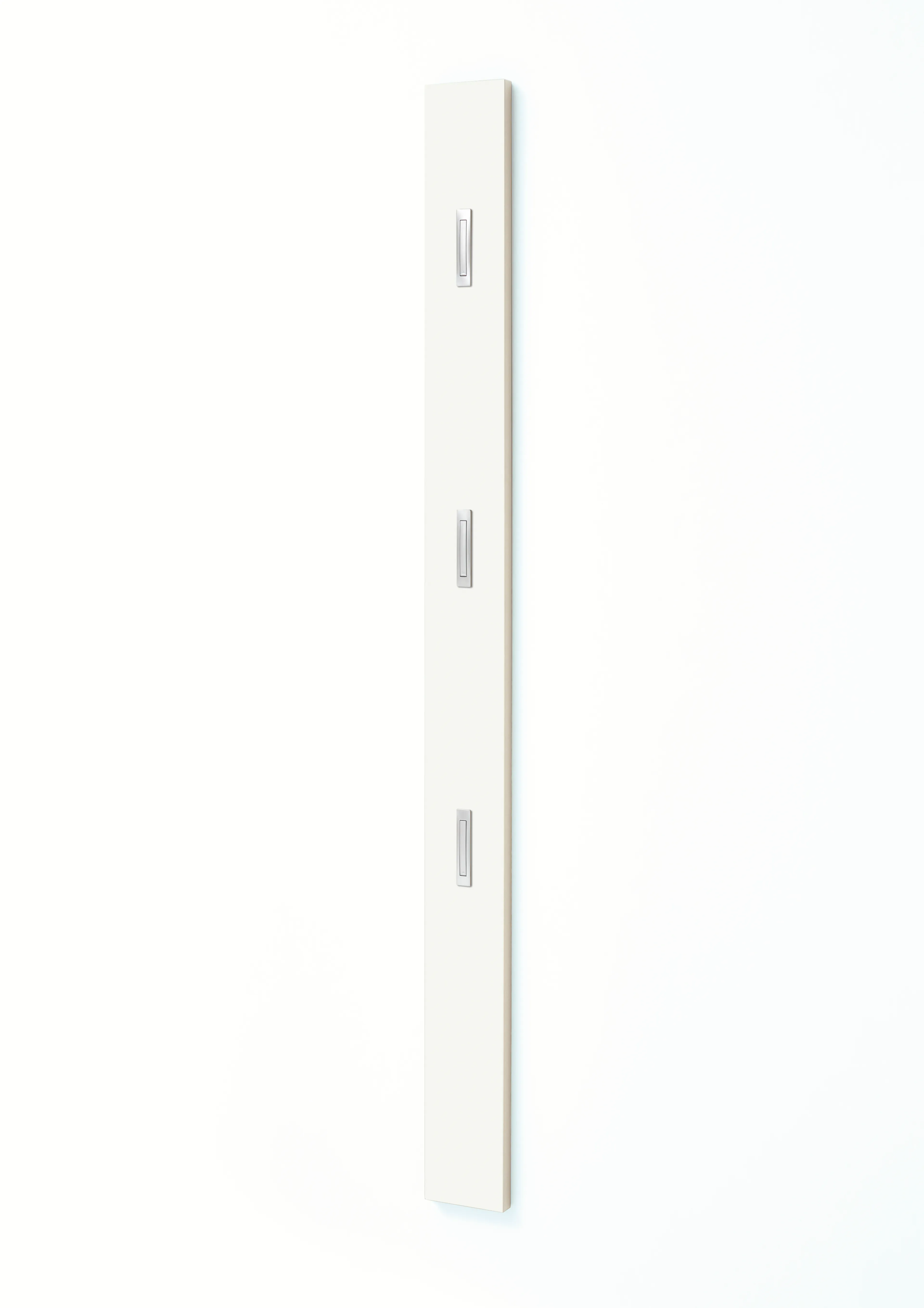 Garderobenpaneel V100