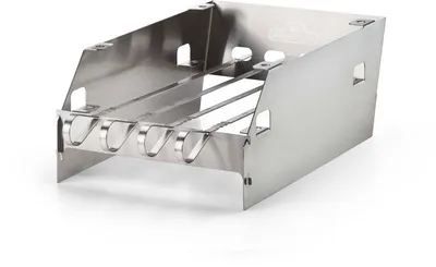 Grillwindschutz