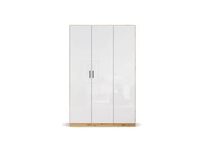 Schrank