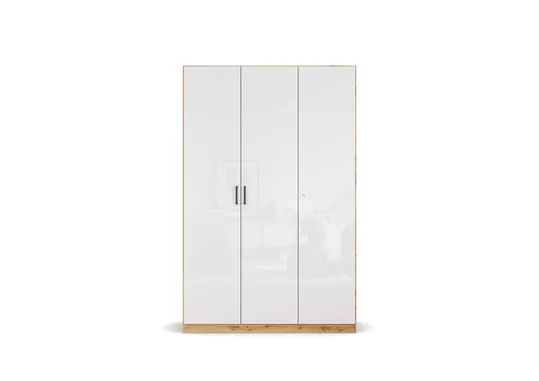 Schrank