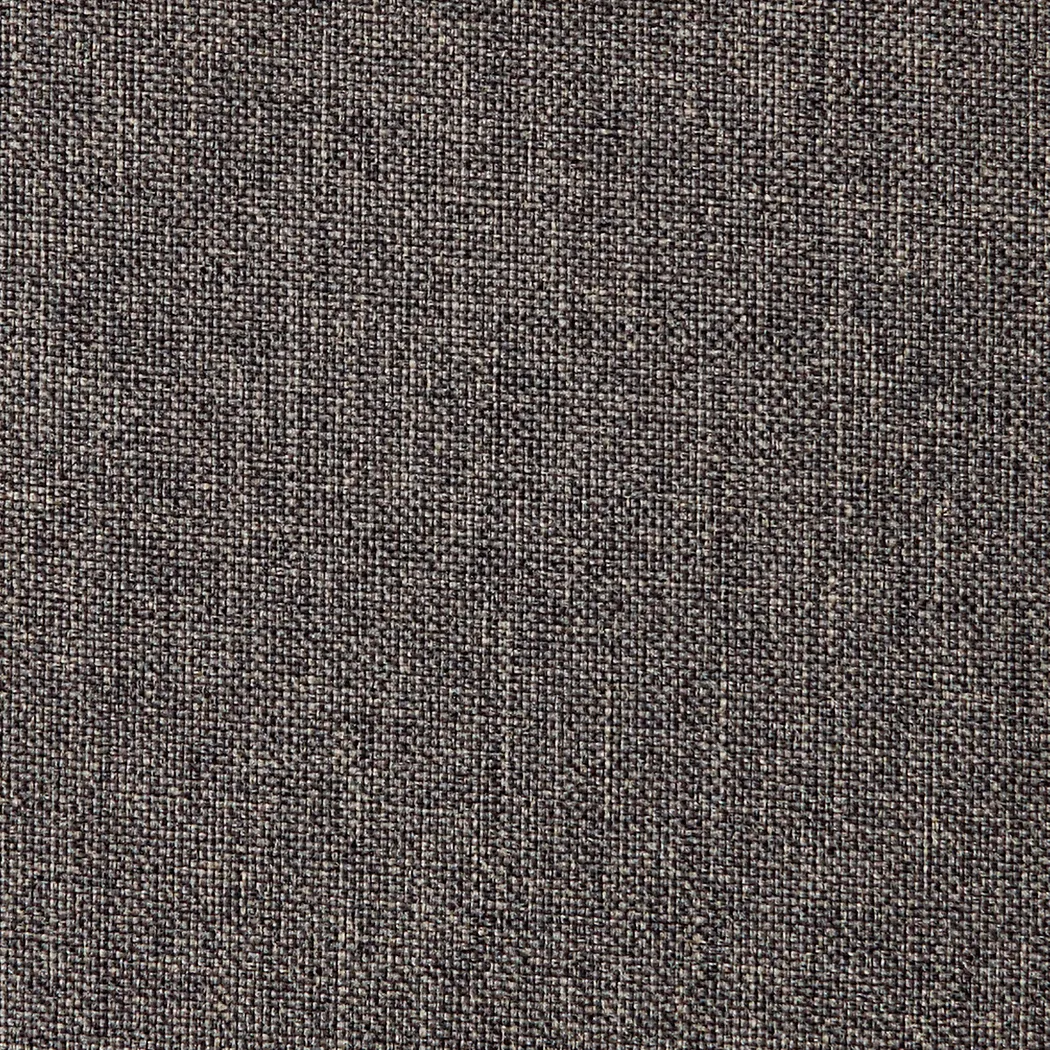 material_farbe