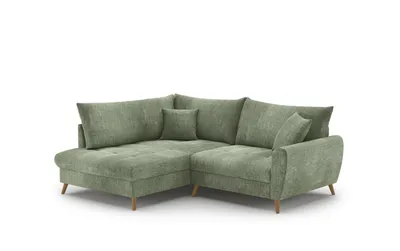 Ecksofa