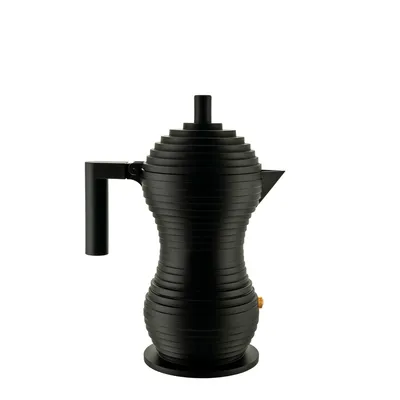 Espressokocher