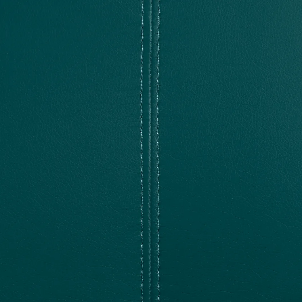 material_farbe