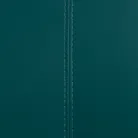material_farbe