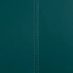 Petrol material_farbe