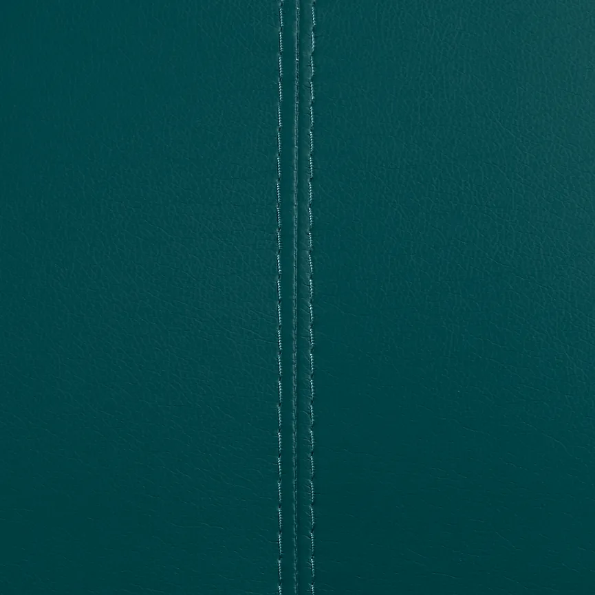 Schwinger material_farbe
