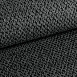 Anthrazit material_farbe