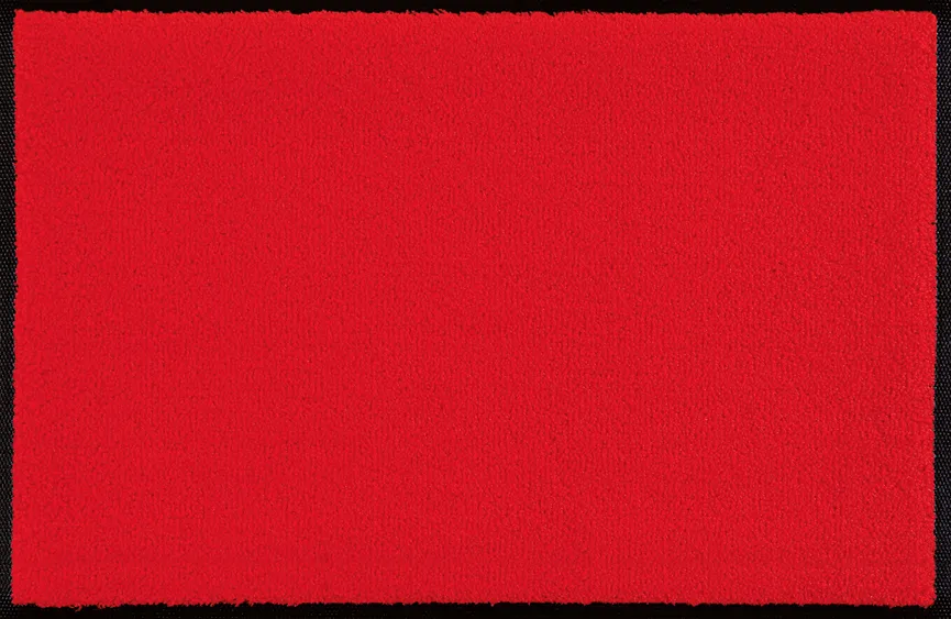 wash+dry hauptaufnahme