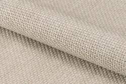Beige material_farbe