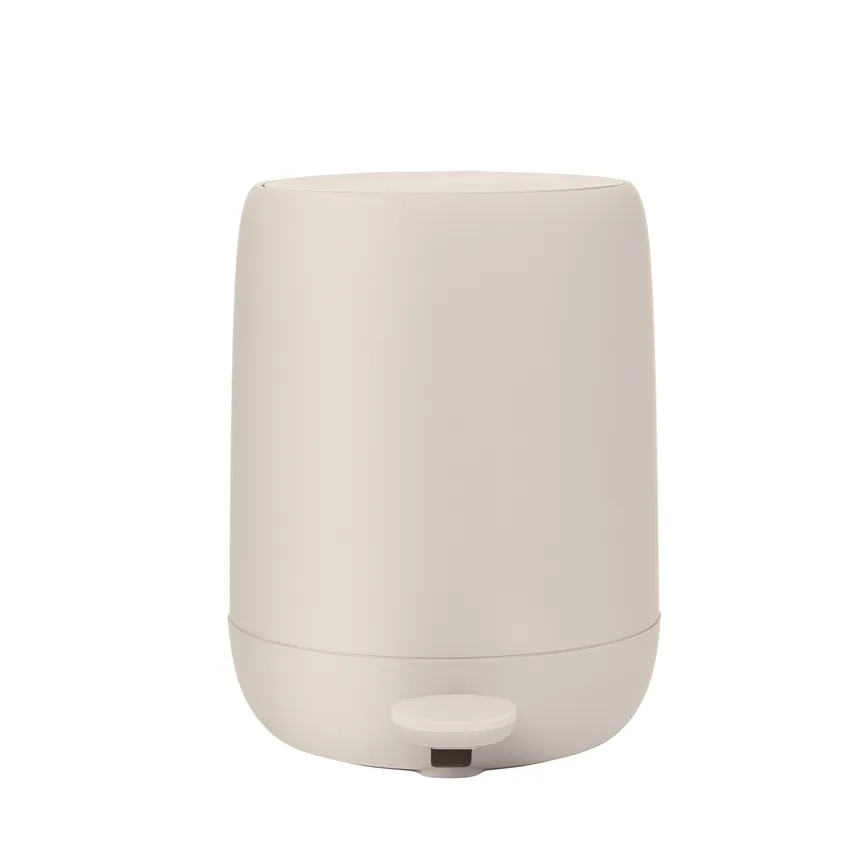 Kosmetik-Treteimer SONO 5L hauptaufnahme