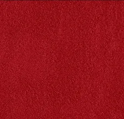 Bordeaux material_farbe