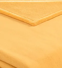 Honey material_farbe