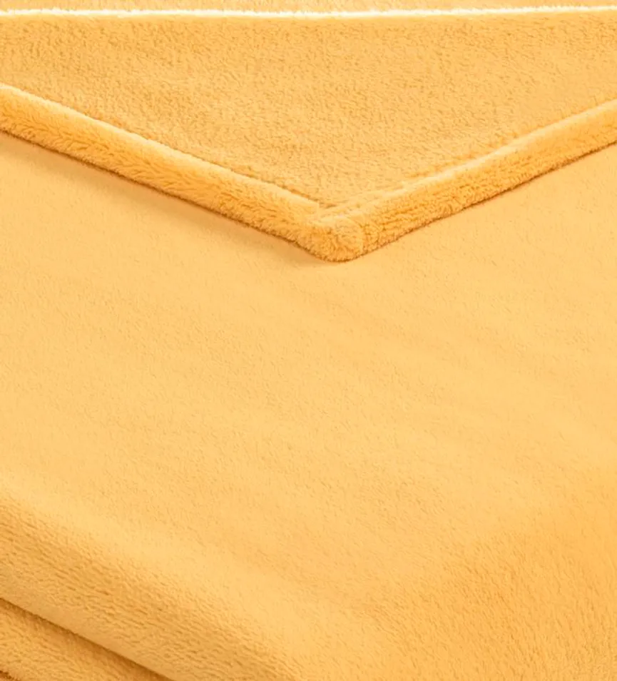 Decke Soft&Cover material_farbe