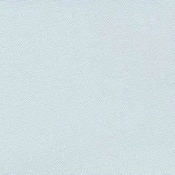 Ciel material_farbe