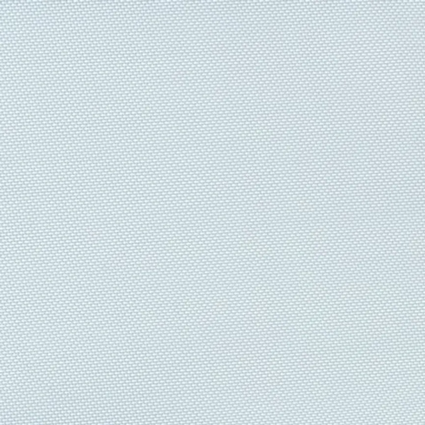 RSXA Batyline Iso material_farbe