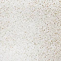 Sand material_farbe