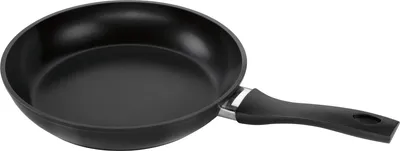 Bratpfanne